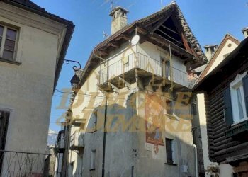 PHOTO-2026-01-17-10-02-38.jpg - Appartamento Craveggia - foto 29