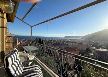 PHOTO-2026-01-09-17-11-24 (2).jpg - Appartamento Via Adelasia, Alassio - foto 1