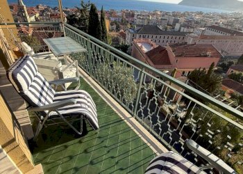 PHOTO-2026-01-09-17-11-24 (2).jpg - Appartamento Via Adelasia, Alassio - foto 2