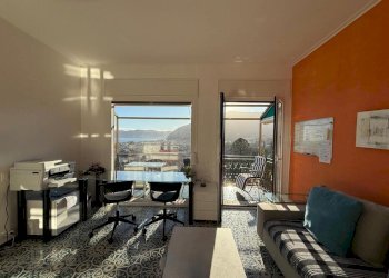 PHOTO-2026-01-09-17-11-24 (2).jpg - Appartamento Via Adelasia, Alassio - foto 3