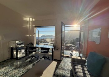 PHOTO-2026-01-09-17-11-24 (3).jpg - Appartamento Via Adelasia, Alassio - foto 5