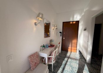 PHOTO-2026-01-09-17-11-25.jpg - Appartamento Via Adelasia, Alassio - foto 6