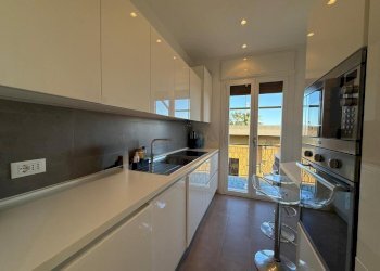 PHOTO-2026-01-09-17-11-25 (1).jpg - Appartamento Via Adelasia, Alassio - foto 7