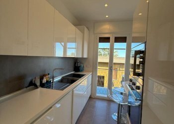 PHOTO-2026-01-09-17-11-25.jpg - Appartamento Via Adelasia, Alassio - foto 8