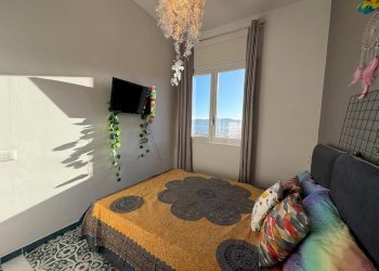 PHOTO-2026-01-09-17-11-26.jpg - Appartamento Via Adelasia, Alassio - foto 9