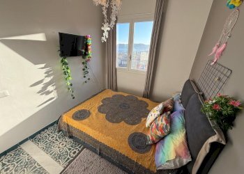 PHOTO-2026-01-09-17-11-26.jpg - Appartamento Via Adelasia, Alassio - foto 10