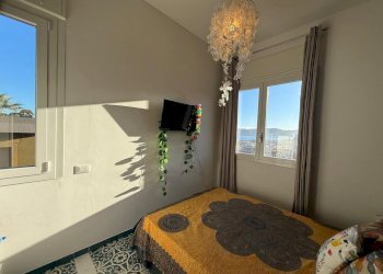 PHOTO-2026-01-09-17-11-26.jpg - Appartamento Via Adelasia, Alassio - foto 11