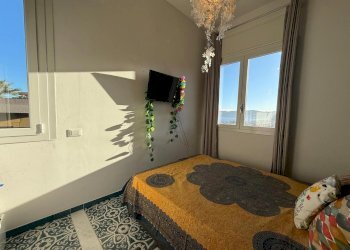 PHOTO-2026-01-09-17-11-26.jpg - Appartamento Via Adelasia, Alassio - foto 12