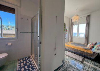 PHOTO-2026-01-09-17-11-26 (1).jpg - Appartamento Via Adelasia, Alassio - foto 13