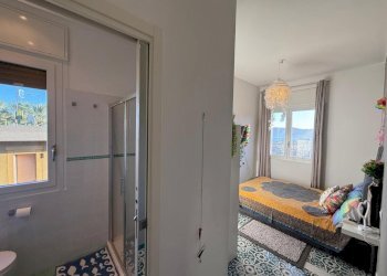 PHOTO-2026-01-09-17-11-27.jpg - Appartamento Via Adelasia, Alassio - foto 14