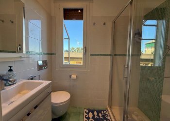 PHOTO-2026-01-09-17-11-27.jpg - Appartamento Via Adelasia, Alassio - foto 15