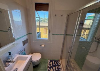 PHOTO-2026-01-09-17-11-27.jpg - Appartamento Via Adelasia, Alassio - foto 16