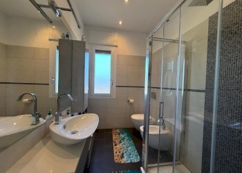 PHOTO-2026-01-09-17-11-27.jpg - Appartamento Via Adelasia, Alassio - foto 17