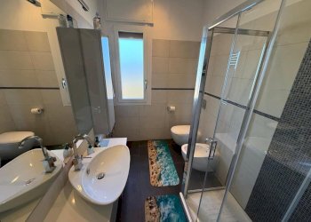 PHOTO-2026-01-09-17-11-27.jpg - Appartamento Via Adelasia, Alassio - foto 18