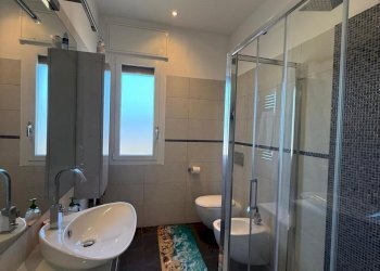 PHOTO-2026-01-09-17-11-28.jpg - Appartamento Via Adelasia, Alassio - foto 19