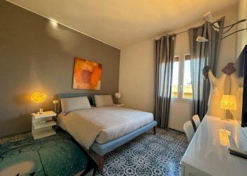 PHOTO-2026-01-09-17-11-28.jpg - Appartamento Via Adelasia, Alassio - foto 20