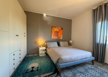 PHOTO-2026-01-09-17-11-28.jpg - Appartamento Via Adelasia, Alassio - foto 21