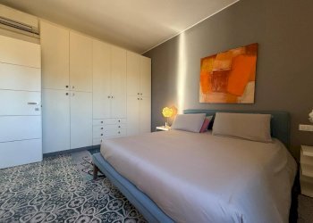 PHOTO-2026-01-09-17-11-28.jpg - Appartamento Via Adelasia, Alassio - foto 22