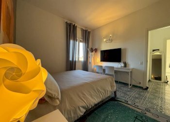 PHOTO-2026-01-09-17-11-28.jpg - Appartamento Via Adelasia, Alassio - foto 23