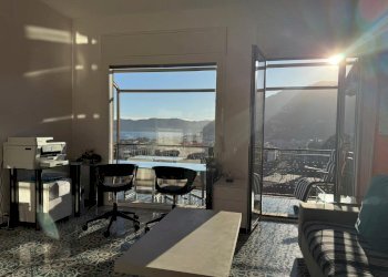 PHOTO-2026-01-09-17-11-29.jpg - Appartamento Via Adelasia, Alassio - foto 24