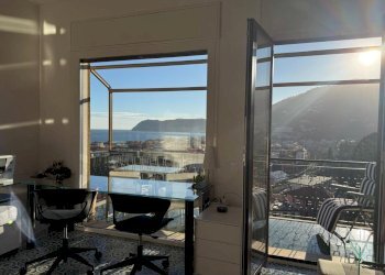 PHOTO-2026-01-09-17-11-29.jpg - Appartamento Via Adelasia, Alassio - foto 25