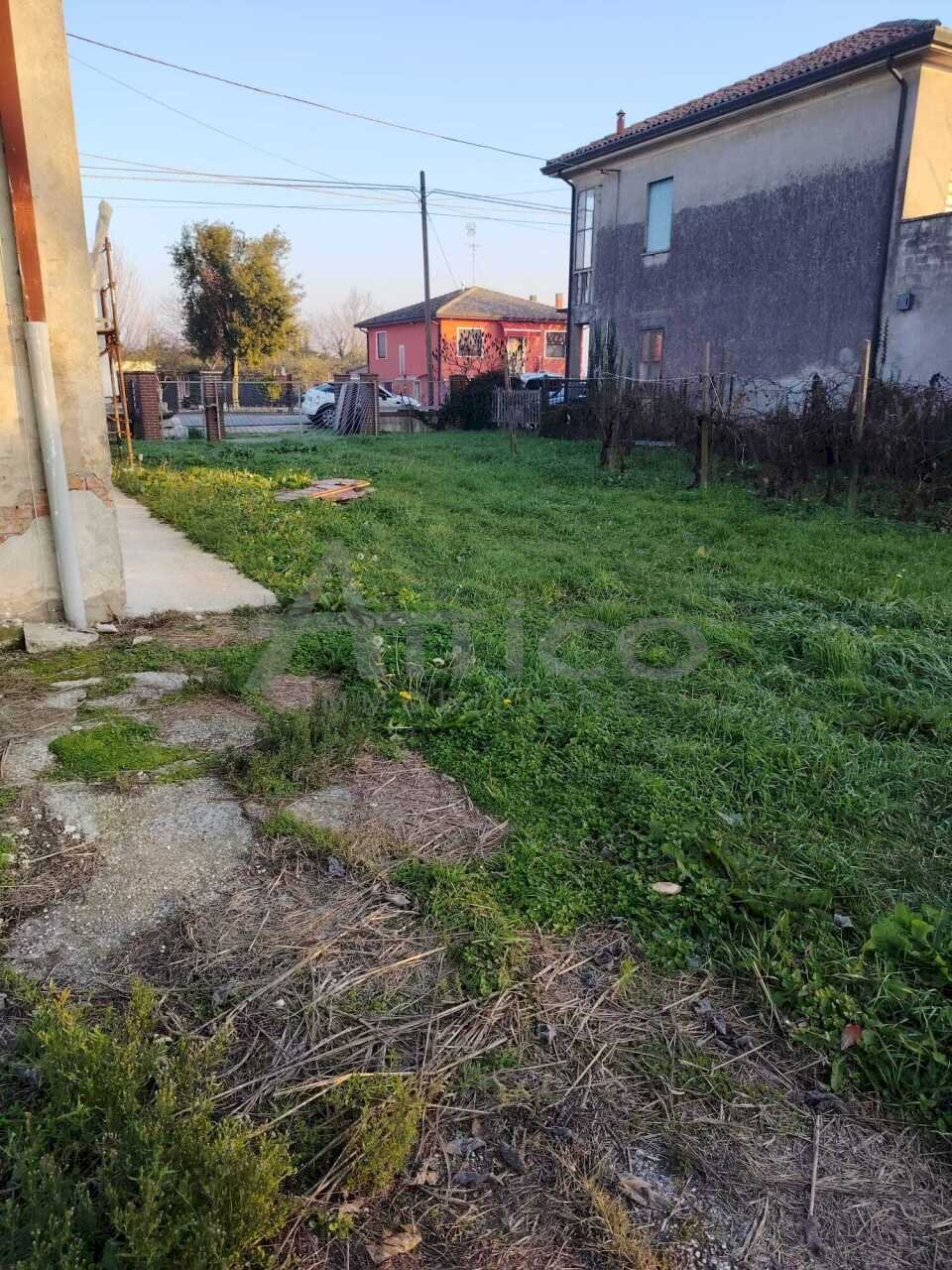 1.jpg - Trilocale Via Selva 2844, Crespino - foto 2