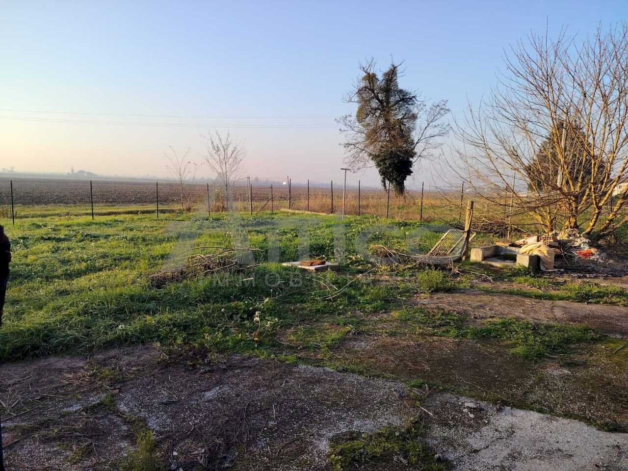 2.jpg - Trilocale Via Selva 2844, Crespino - foto 3