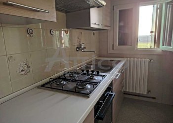 5.jpg - Trilocale Via Selva 2844, Crespino - foto 5