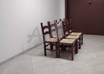 7.jpg - Trilocale Via Selva 2844, Crespino - foto 6