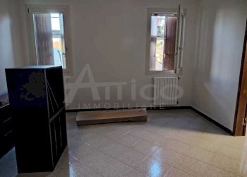 8.jpg - Trilocale Via Selva 2844, Crespino - foto 7