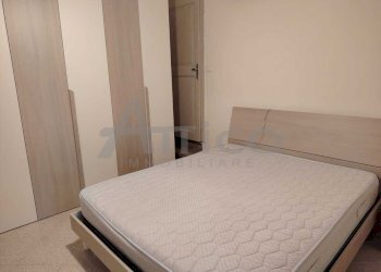 10.jpg - Trilocale Via Selva 2844, Crespino - foto 8