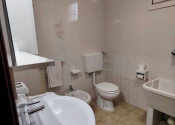 11.jpg - Trilocale Via Selva 2844, Crespino - foto 9