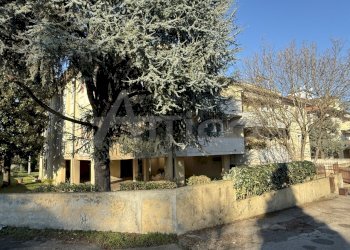 IMG_8303.jpeg - Attic Vicolo della Fornace 3, Rovigo - photo 3