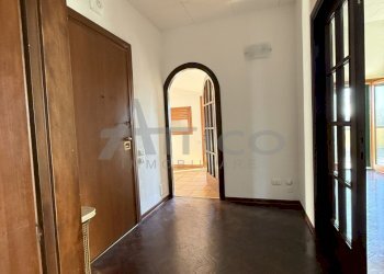 IMG_8297.jpeg - Attic Vicolo della Fornace 3, Rovigo - photo 9