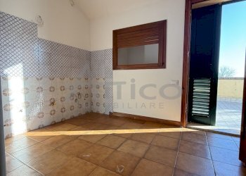 IMG_8288.jpeg - Attic Vicolo della Fornace 3, Rovigo - photo 10