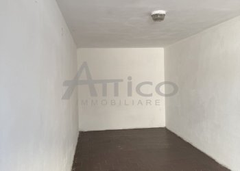 IMG_8300.jpeg - Attic Vicolo della Fornace 3, Rovigo - photo 11