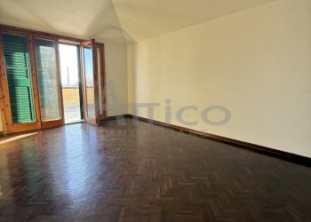 IMG_8287.jpeg - Attic Vicolo della Fornace 3, Rovigo - photo 12