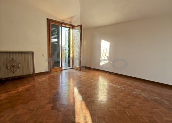 IMG_8291.jpeg - Attic Vicolo della Fornace 3, Rovigo - photo 13