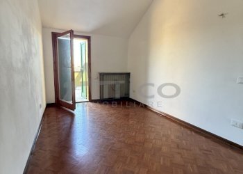 IMG_8292.jpeg - Attic Vicolo della Fornace 3, Rovigo - photo 14