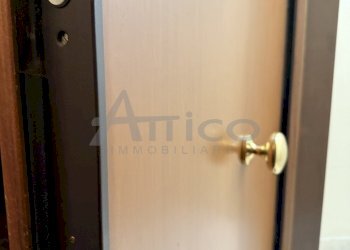 IMG_8299.jpeg - Attic Vicolo della Fornace 3, Rovigo - photo 15