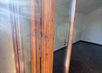 IMG_8286.jpeg - Attic Vicolo della Fornace 3, Rovigo - photo 16