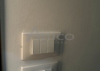 IMG_8298.jpeg - Attic Vicolo della Fornace 3, Rovigo - photo 17