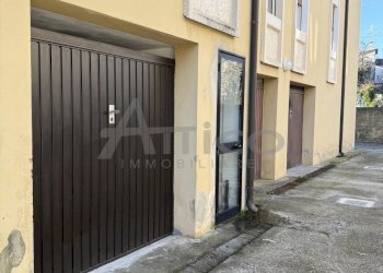 IMG_8301.jpeg - Attic Vicolo della Fornace 3, Rovigo - photo 18