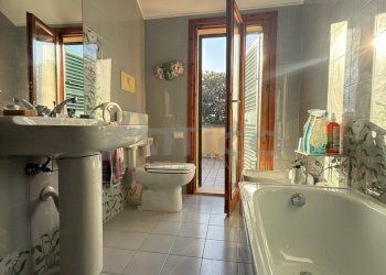 IMG_8290.jpeg - Attic Vicolo della Fornace 3, Rovigo - photo 19