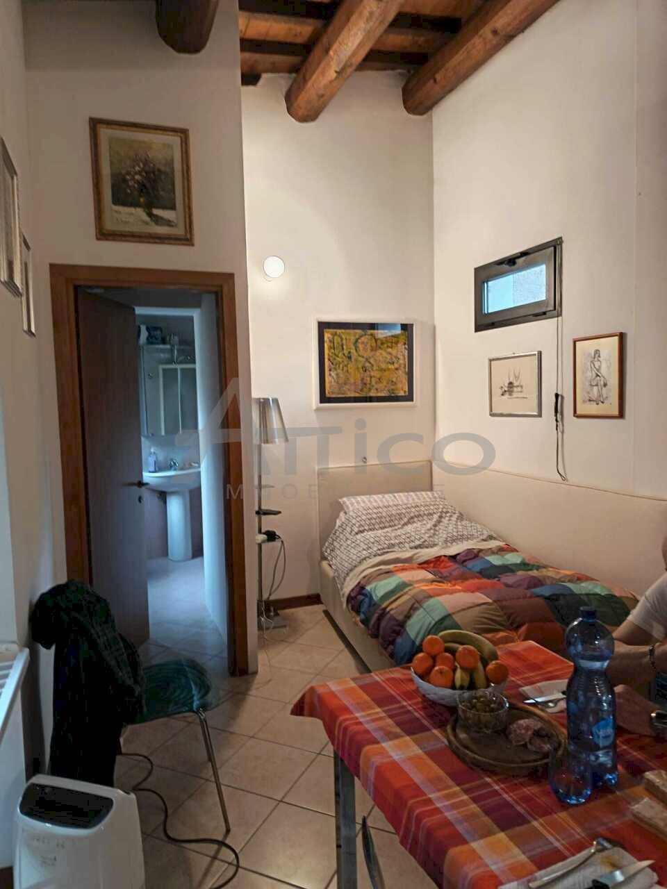 IMG-20251231-WA0007.jpg - One-room apartment Via Alessandro Manzoni RO, Rovigo - photo 1