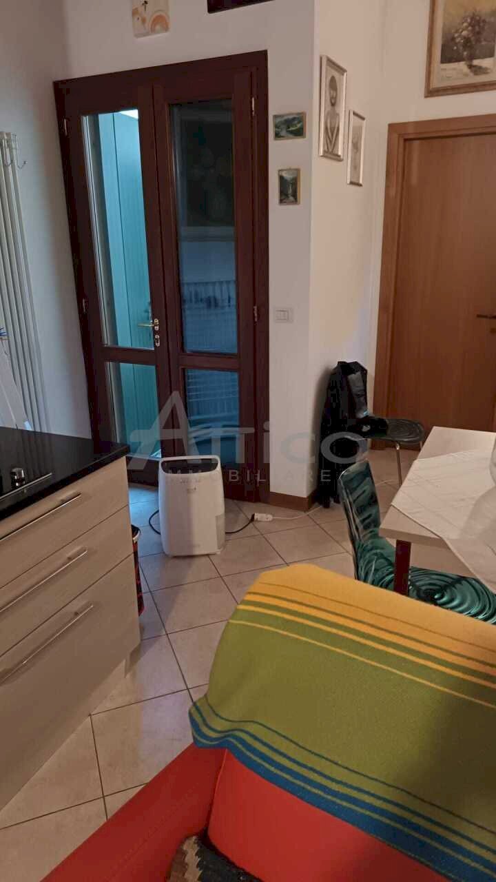 IMG-20251231-WA0008_1.jpg - One-room apartment Via Alessandro Manzoni RO, Rovigo - photo 2