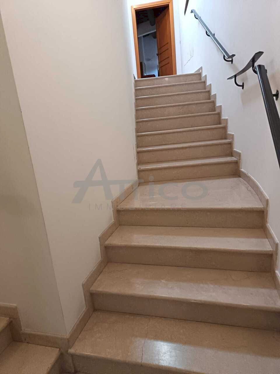 IMG-20251231-WA0002.jpg - One-room apartment Via Alessandro Manzoni RO, Rovigo - photo 3