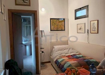 IMG-20251231-WA0007.jpg - One-room apartment Via Alessandro Manzoni RO, Rovigo - photo 1