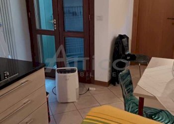 IMG-20251231-WA0008_1.jpg - One-room apartment Via Alessandro Manzoni RO, Rovigo - photo 2