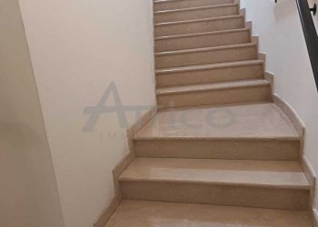 IMG-20251231-WA0002.jpg - One-room apartment Via Alessandro Manzoni RO, Rovigo - photo 3